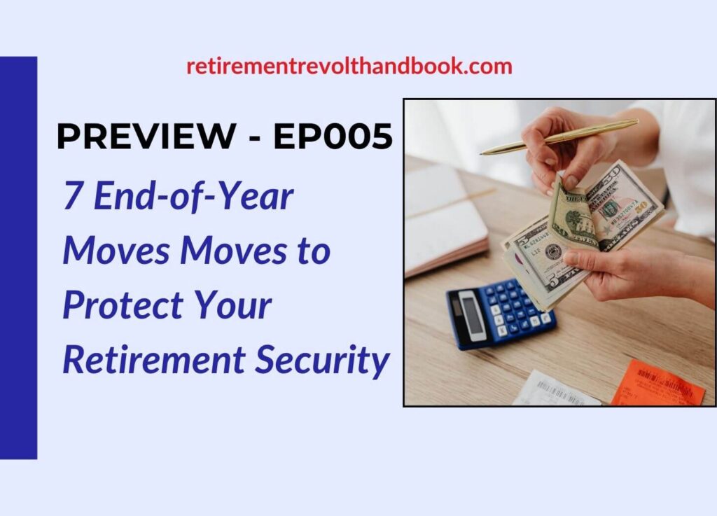 Preview-Ep005-Protect Your Retirement